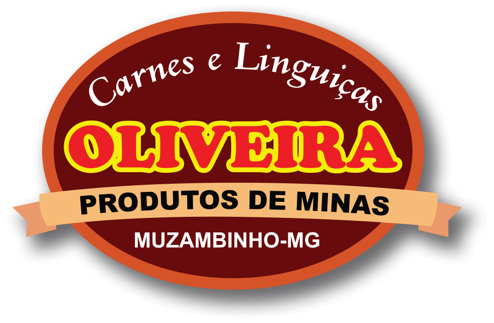 Oliveira Carnes e Linguiças